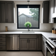 Strategies for Crafting a Winning Home Offer in Mississauga