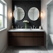 Preserving Your Home's Value: Essential Maintenance Tips for St. Catharines Residents