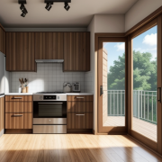 The Advantages of Implementing Home Automation Systems in Mississauga