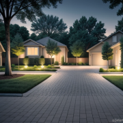 Selecting a Lucrative Rental Property in St. Catharines, ON