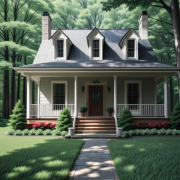 Selecting the Ideal Contractor for Your Home Project in Mississauga