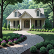 Top Community Features to Consider When Purchasing a Home in North Vancouver, BC