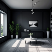 A Comprehensive Guide to Successfully Flipping Houses in North Vancouver, BC
