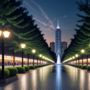 Navigating Common Real Estate Investment Challenges in North Vancouver