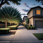 How Climate Change is Shaping Real Estate in North Vancouver, BC