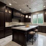Understanding the Expenses Involved in Moving in North Vancouver, BC