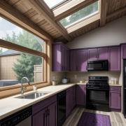 Understanding the Importance of Property Management in Real Estate Investment