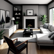Exploring the Advantages of Residing in a Walkable Neighborhood in North Vancouver