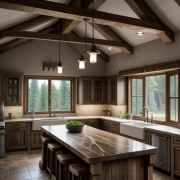 Understanding the Importance of Property Management Companies for Vacation Rentals in North Vancouver