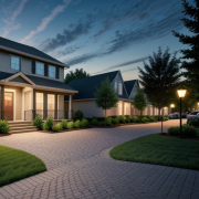 Using Credit Wisely: The Benefits of Debt for Real Estate Investors in Vancouver