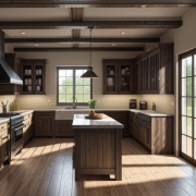 Top Community Amenities to Consider When Purchasing a Home in Vancouver
