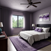 Advantages of Purchasing a Home Over Renting in Vancouver, BC