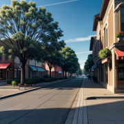 The Evolution of Eco-Friendly Real Estate in Vancouver