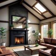 Crafting an Impactful Property Listing: A Guide for Montréal Sellers