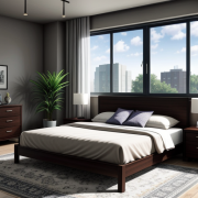 The Significance of Routine Property Inspections in Montréal