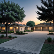 The Impact of Tariffs on Foreign Investment in U.S. Real Estate Development