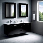 Strategies for Maximizing Rental Income from Your Vacation Home in Bois-des-Filion