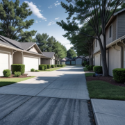 The Advantages and Disadvantages of Investing in New Construction Homes in Bois-des-Filion, QC