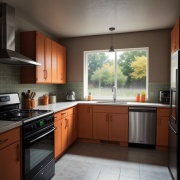 Understanding How Property Taxes Affect Real Estate Investments in Bois-des-Filion, QC