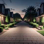 Establishing a Renovation Budget: A Guide for Homeowners in Bois-des-Filion, QC