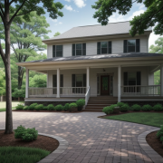 Tips for Reducing Your Home Energy Expenses in Bois-des-Filion, QC