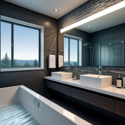 Enhancing Your Credit Score Prior to Purchasing a Home in Bois-des-Filion, QC