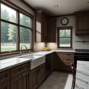 Setting the Right Price for Your Vacation Rental in Bois-des-Filion, QC
