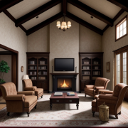Understanding Indoor Air Quality in Eco-Friendly Homes: A Guide for Bois-des-Filion Residents