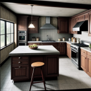 Selecting the Ideal Home Loan for Your Needs in Bois-des-Filion, QC