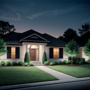 Understanding Indoor Air Quality: A Key Aspect of Sustainable Living in Mississauga Homes
