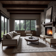 A Comprehensive Guide to Rental Agreements and Leases in Mississauga, ON