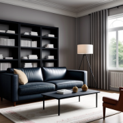 Effective Strategies to Reduce Home Energy Costs in Mississauga
