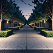 Advantages of Smart Home Automation Systems in Mississauga, ON