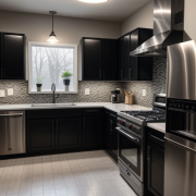 The Impact of Tariffs on Lumber and Steel on Home Prices in Mississauga, ON