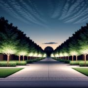 Strategies for Attracting Buyers in a Slow Mississauga Real Estate Market