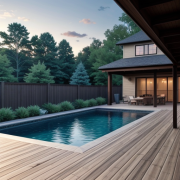 Advantages of Incorporating Solar Energy in Real Estate for Mississauga Homeowners