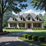 The Significance of Frequent Home Inspections for Homeowners in Mississauga, ON