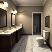 Innovative Tech Solutions for Effective Property Management in Sackville, NB