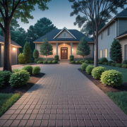 Effective Strategies for Collecting Rent Payments in Sackville, NB