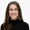 Bailey Woodhead-Smith headshot