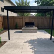 Essential Maintenance Tips to Preserve Your Home’s Value in Fernie, BC