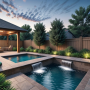 The Advantages of Adopting an Open-Concept Floor Plan in Sparwood, BC