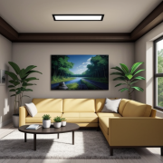 Effective Strategies for Selling or Donating Your Items Before Moving in Sparwood, BC