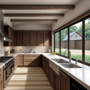 Selecting the Perfect Paint Colors for Your Fernie, BC Home