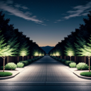 Selecting the Ideal Contractor for Your Home Project in Sparwood, BC