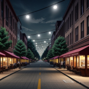 Leveraging Hard Money Loans for Real Estate Investments in Fernie, BC