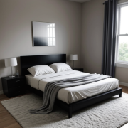 Is Seller Financing Right for Your Home Purchase in Sparwood, BC?