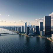 Impact of International Investment on the U.S. Real Estate Market