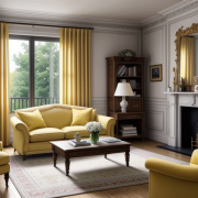 A Guide to Utility Transfers During Your Move