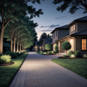 Choosing the Ideal Real Estate Agent for Selling Your Home in London, ON